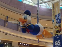 -宝龙城(杭州滨江店)
