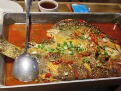 -湘味淳(千禧街店)