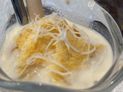 -云腾食府·云南菜