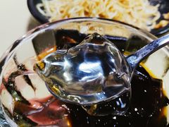 红糖冰粉-松哥油焖大虾·外卖(西乡店)