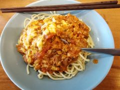 -红小满休闲餐厅(十全街店)