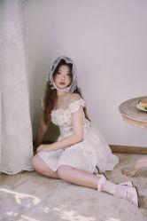 -WAVE SODA摄影工作室