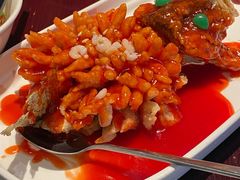 -松鹤楼(山塘街店)