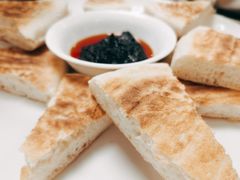 -集贤门·徽菜(南山店)