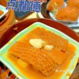 秋色🧡秋浓🧡点秋香🧡秋天来吃点都德