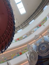 -超级奈尔宝SUPER NEOBIO(杭州星光店)