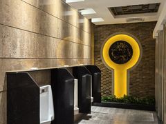 -康悦足疗(长安锦绣店)