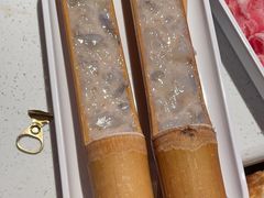 -小龙坎火锅(仓山万达店)
