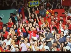 -万达广场(菏泽牡丹店)