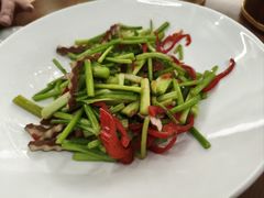 -鸿运楼·舌尖上的徽菜