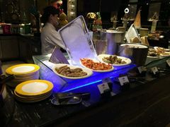 -广州增城富力万达嘉华酒店(增城万达广场地铁站店)