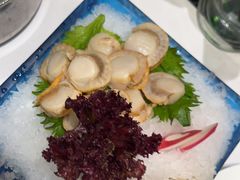 -红鼎豆捞·非遗鲍皇汤火锅(宝丰路店)