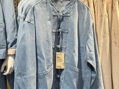 -MUJI无印良品(万象城店)