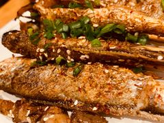 -木屋烧烤(坂田天安云谷店)