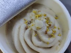 -好利来(朝外店)