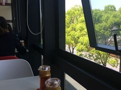 -咬不得高祖生煎·简餐(骆家庄店)