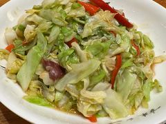 -辣公子·千岛湖私房菜(滨江店)