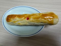 -常州糕团店(北大街新世纪商城店)