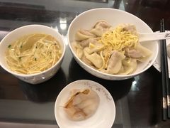 -熙盛源(滨湖万达店)