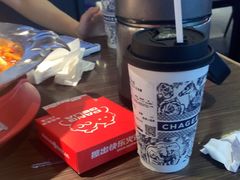 -胖哥俩肉蟹煲(梅溪步步高店)