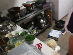 -大美小吃(阳光新城·静园店)