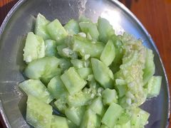 -休记光头香辣蟹干锅(绵竹店)