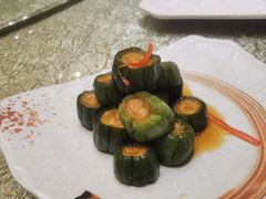 -寻味顺德·珍之宝酒楼(银钻店)