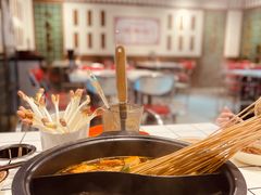 -九街淑芬掌中宝串串公司(内街文化创意园店)