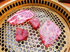 -鹤汀居酒屋•家庭料理•烧鸟酒肆(新街口店)