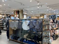 -MUJI无印良品(吾悦广场武进店)