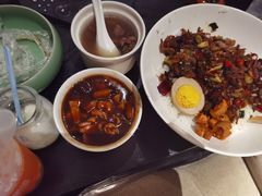 -金色印象·4K影院式足体养生(南滨印象店)