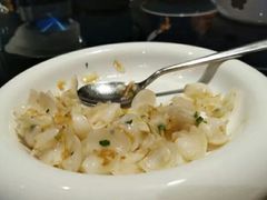 -徐记海鲜(开福寺|伍家岭店)