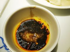 -东方饺子王臻味餐厅(新嘉坡城店)