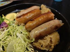 -莫多多餐厅