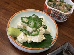 -鸟小屋(好运街店)