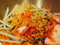 -百事喜乐炸鸡铺(合肥首店)