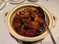 -逸道(益丰·外滩源店)