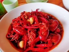 -胡桃里音乐酒馆(曲江店)