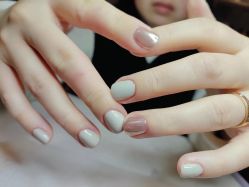 -Fanni美甲美睫皮肤管理