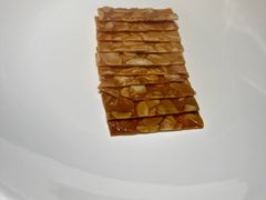 -宫燕府·京菜·烤鸭·淮扬菜(王府中心店)