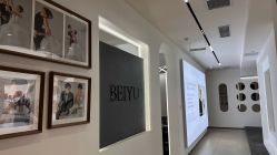 点击看大图 -北遇映画PHOTO GRAPHY STUDIO