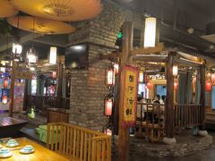 -高淳味道(丹阳湖北路店)