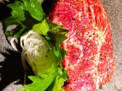 -嘿嘟嘟·肋条烧肉放题(爱融荟城店)