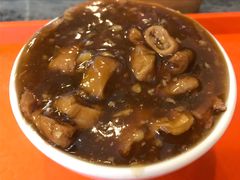 炒肝-天兴居(鲜鱼口街店)