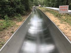 -富斯特索道