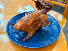 -煲煲掂风味煲仔饭餐厅(西区店)