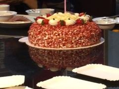 -85度C(无锡梦享城店)
