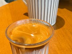 -Jamaicablue Coffeeshop(中央广场店)