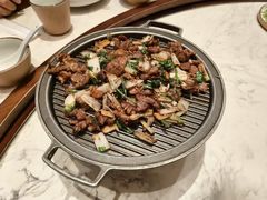 -同乐馆(阳光店)