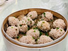 珍珠圆子-亢龙太子酒轩(东湖店)